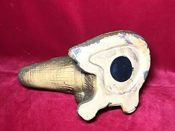 ◆古い【ベーブ・ルース/ヤンキース】陶磁器製/置物/オブジェ/物入れ/一応箱付き Yahoo!オークション -「ベーブ・ルース」の落札相場・落札価格